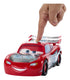 Disney Cars Hero Drifting Global Racing Cup McQueen